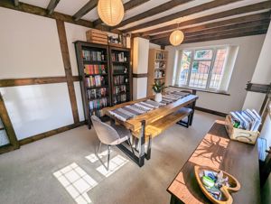 Photo 10- click for photo gallery